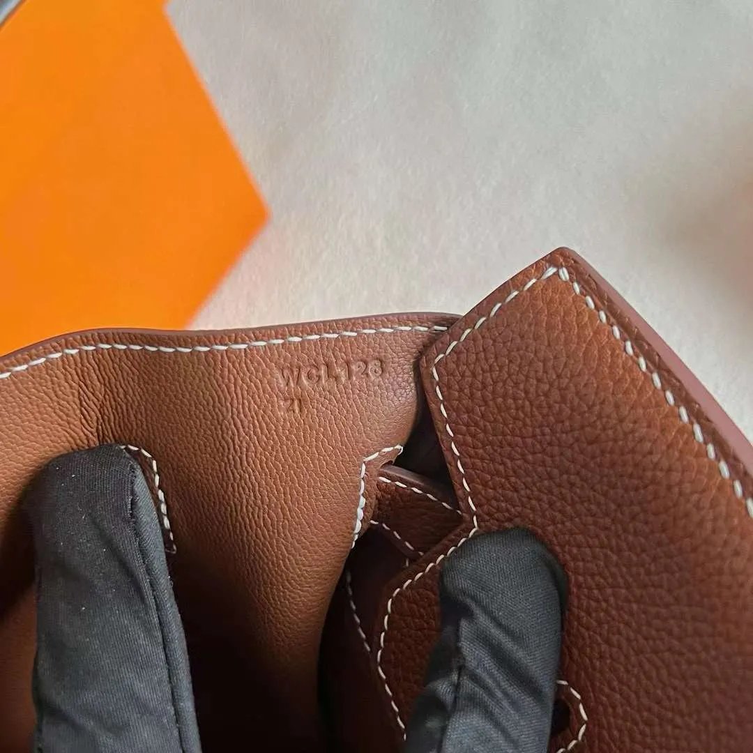 Birkin 30