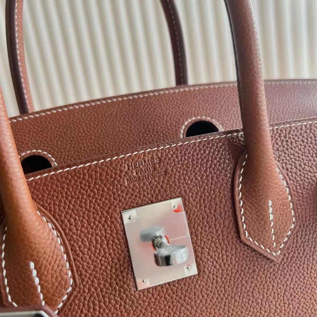Birkin 30