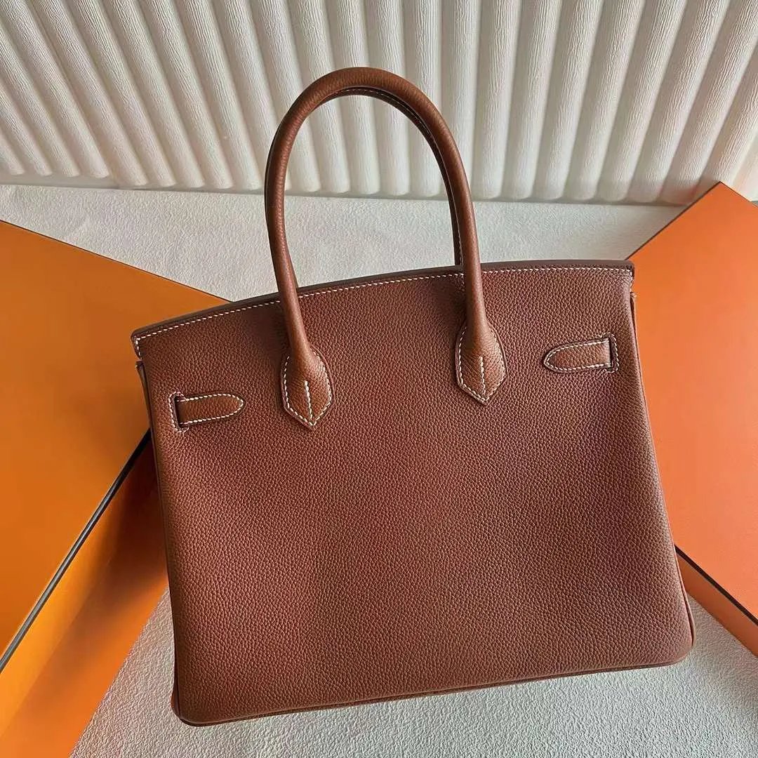 Birkin 30