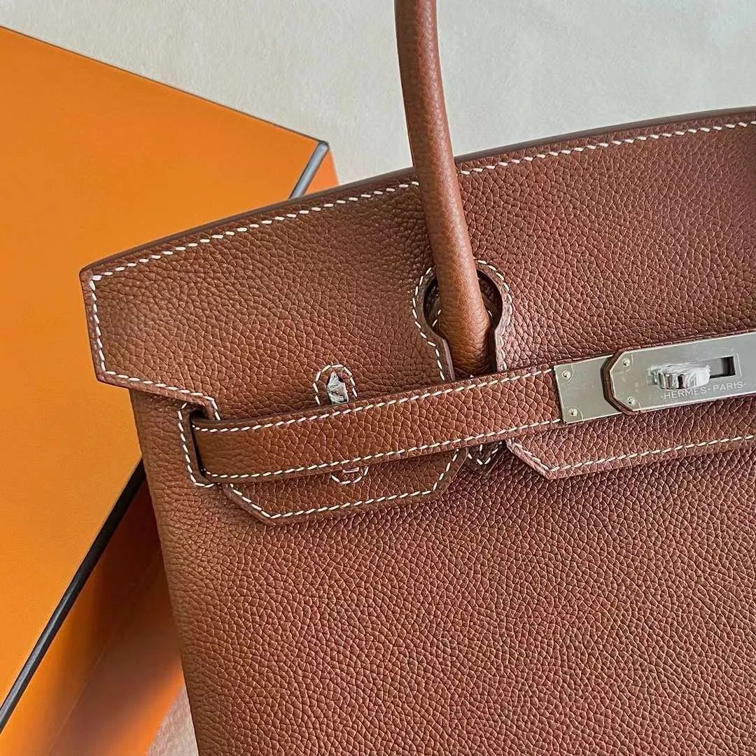 Birkin 30