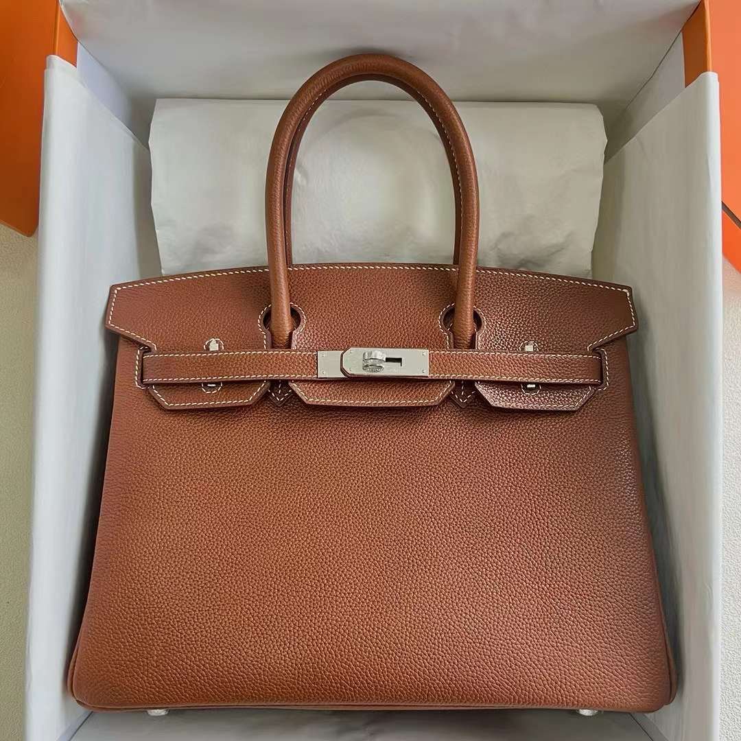 Birkin 30