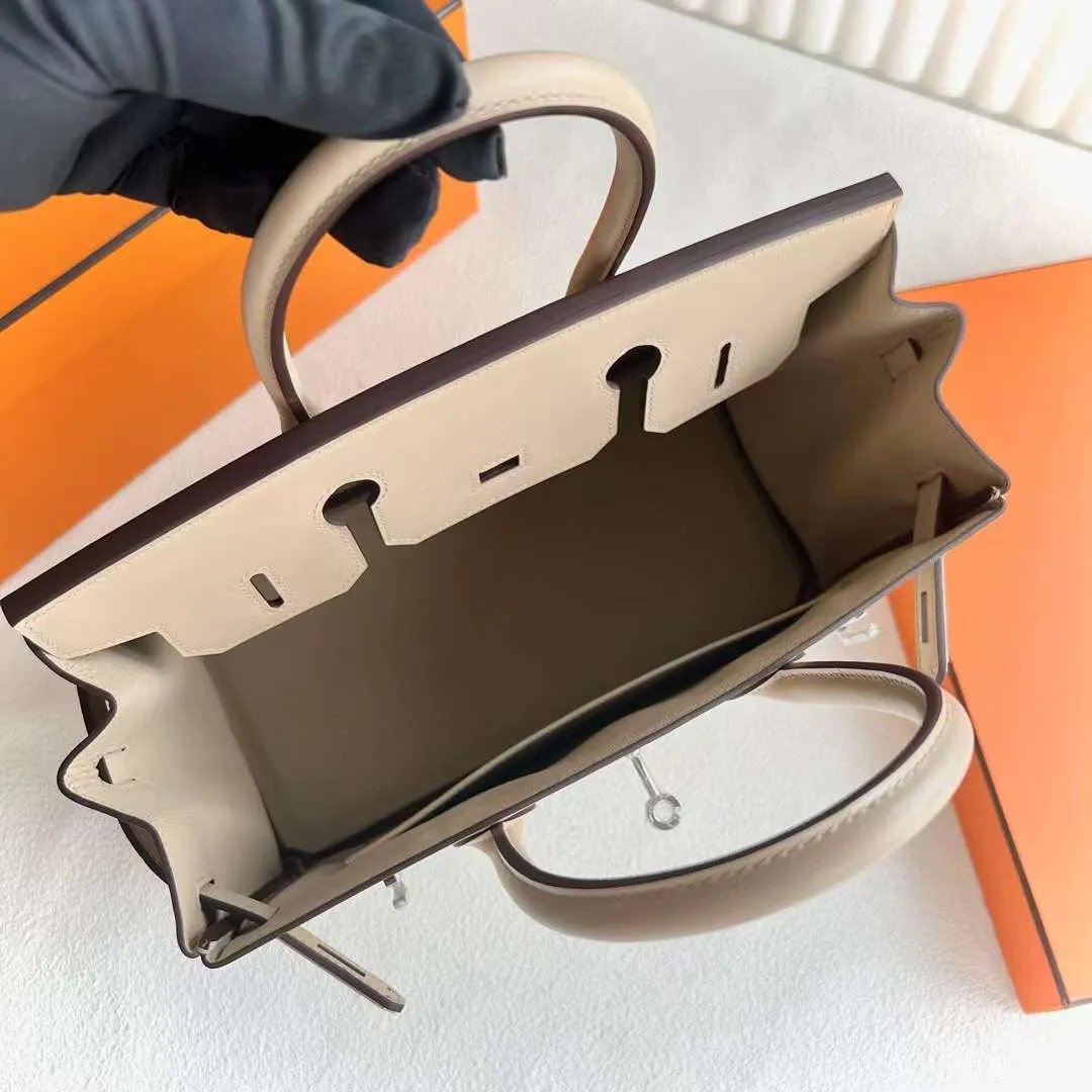 Birkin 30