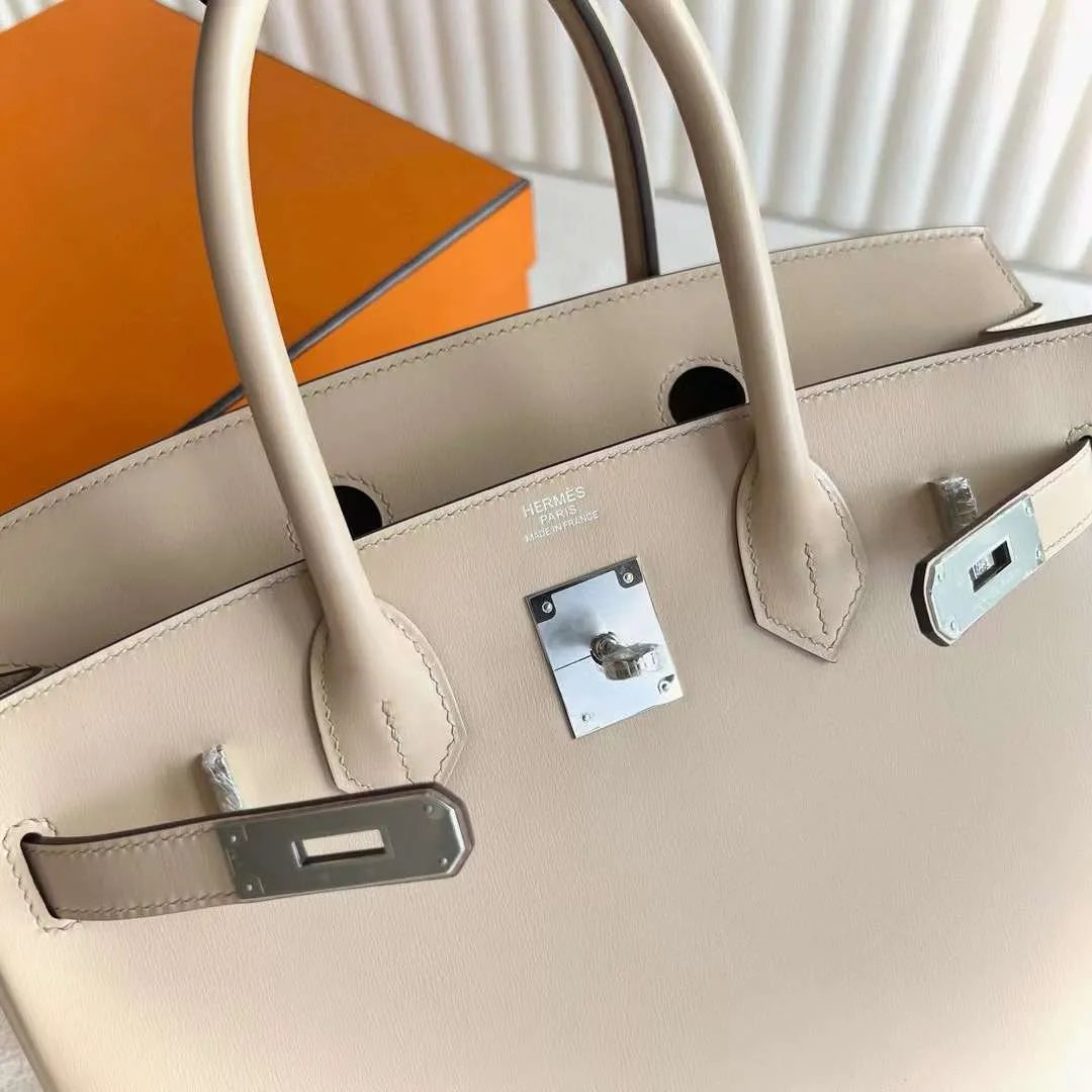Birkin 30