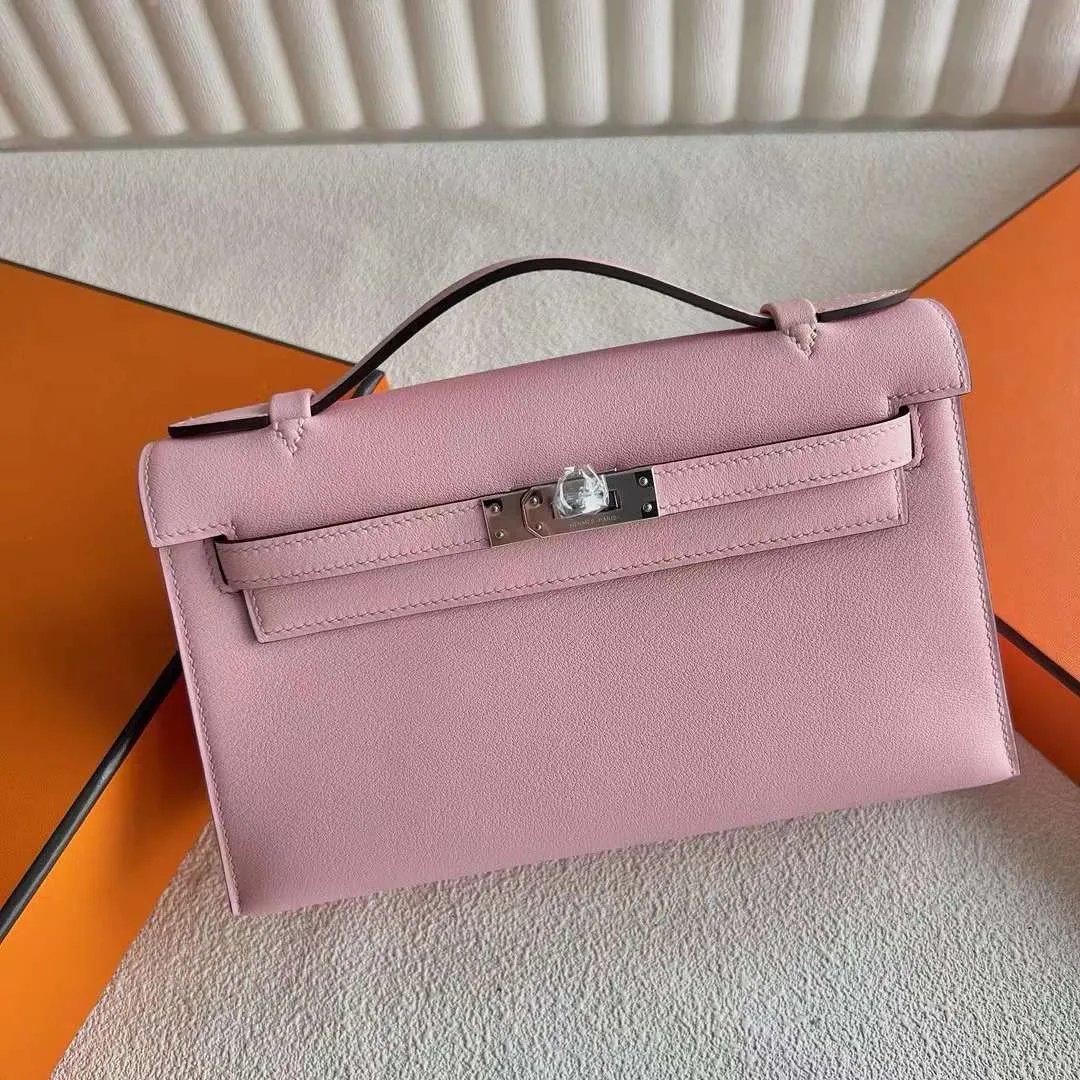 Kelly Pochette 22