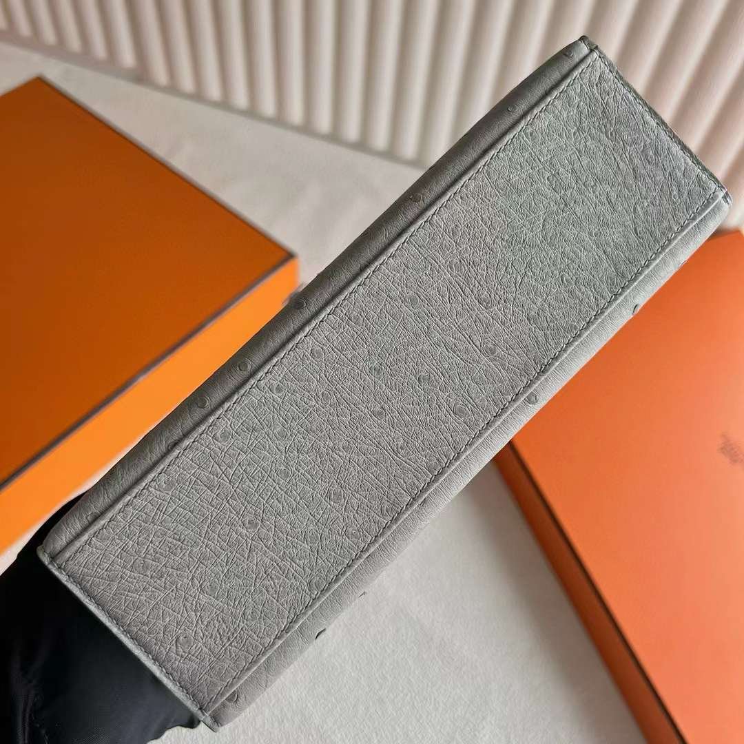 Kelly Pochette 22