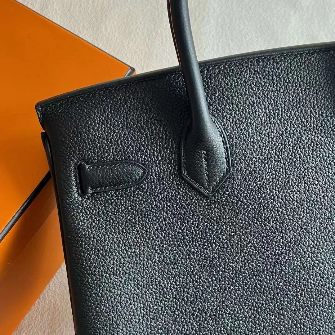 Birkin 30