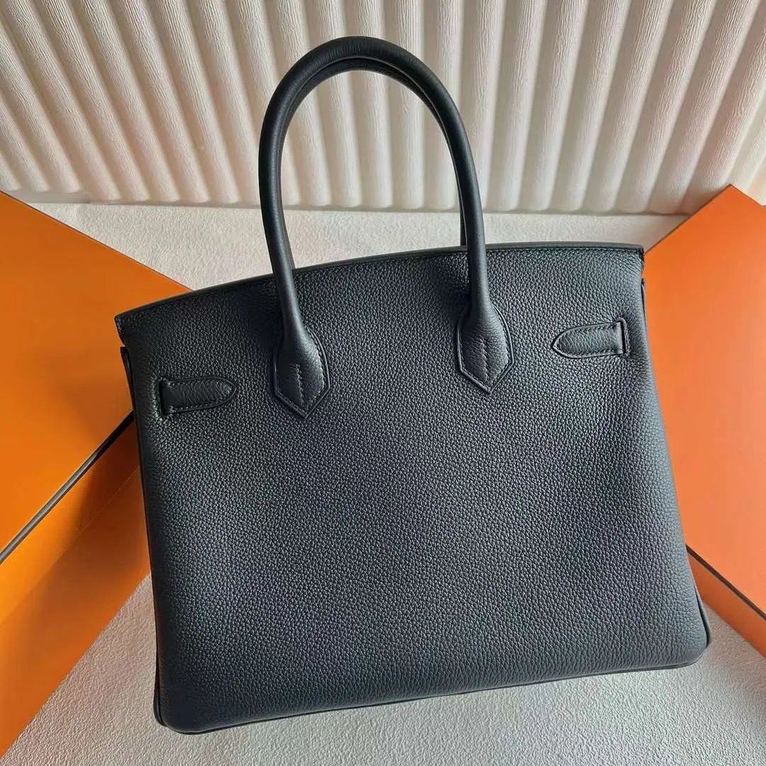 Birkin 30