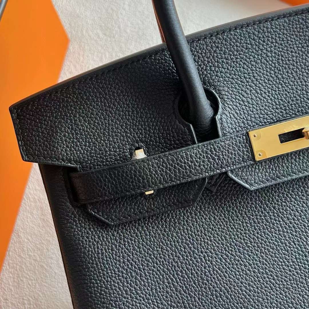 Birkin 30