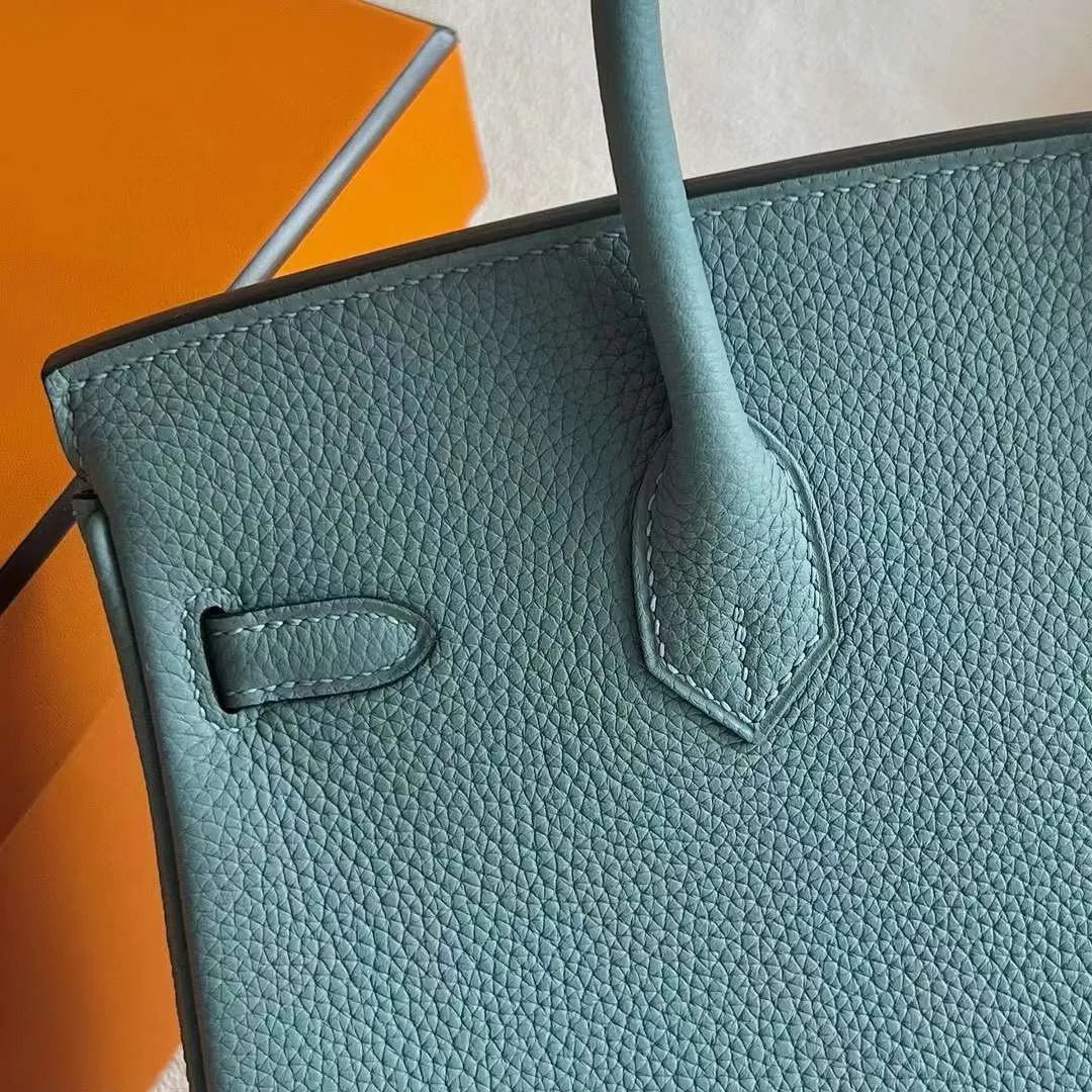 Birkin 25