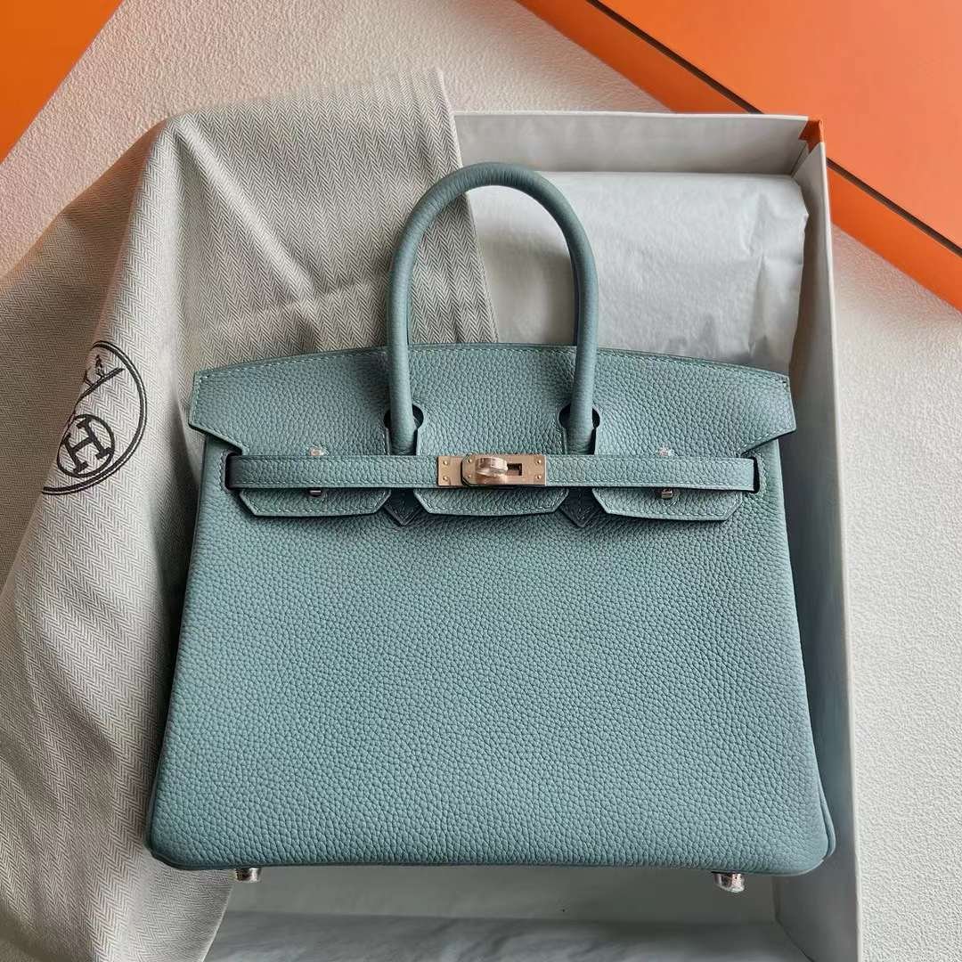 Birkin 25