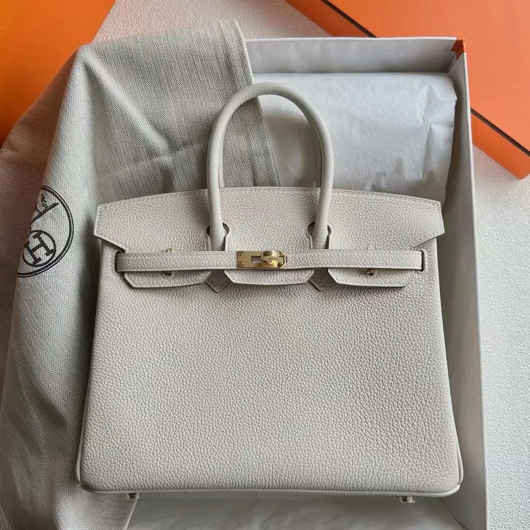 Birkin 25