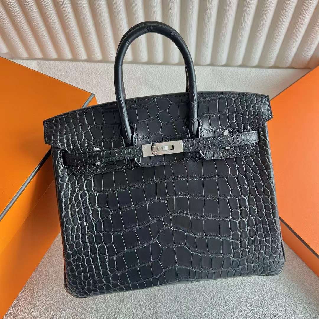 Birkin 25