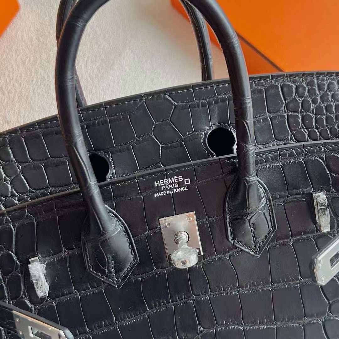 Birkin 25