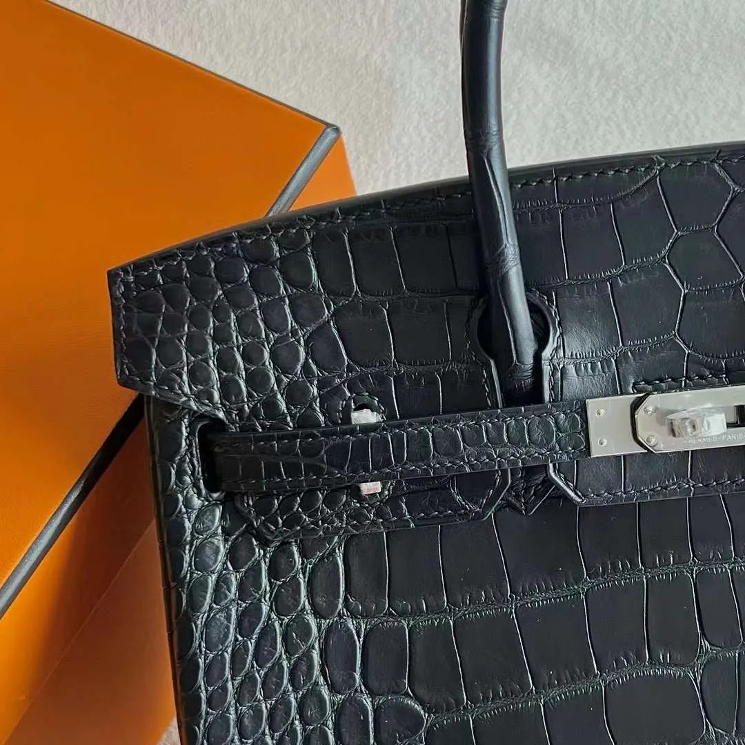 Birkin 25