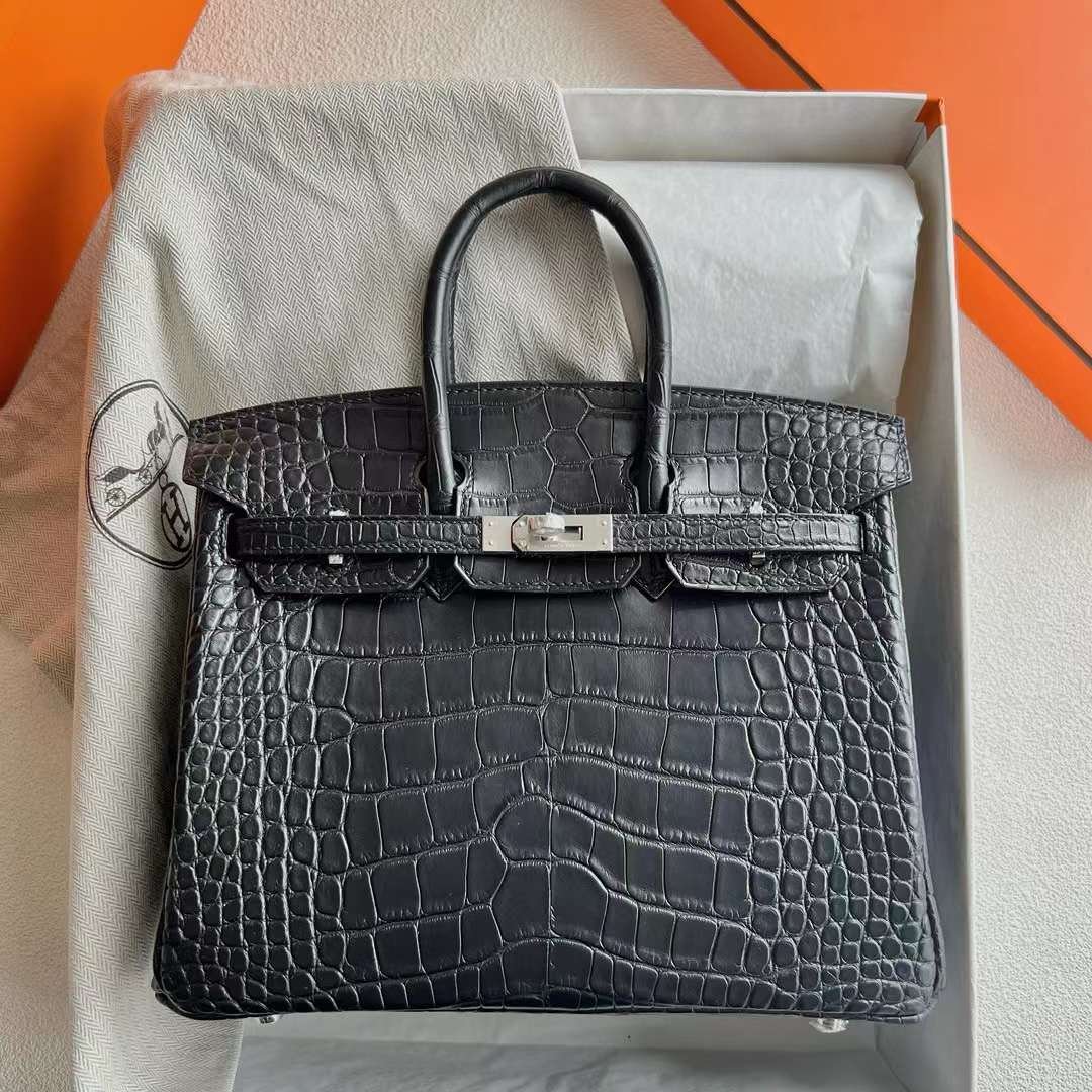 Birkin 25