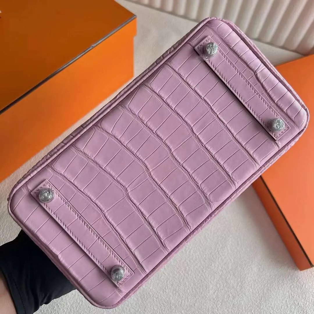 Birkin 25