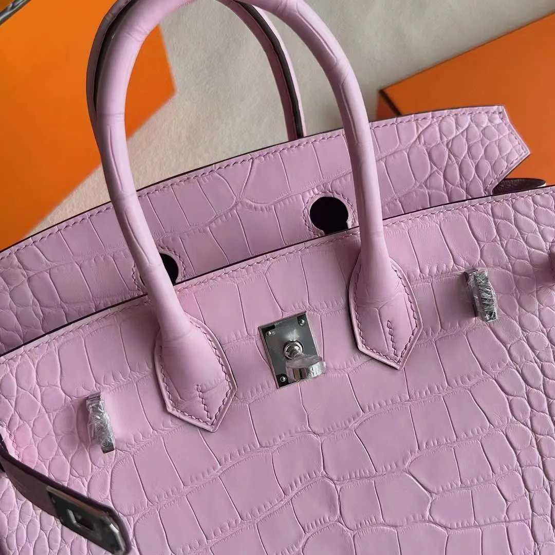 Birkin 25