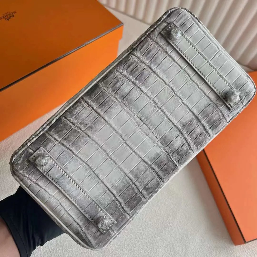 Birkin 25