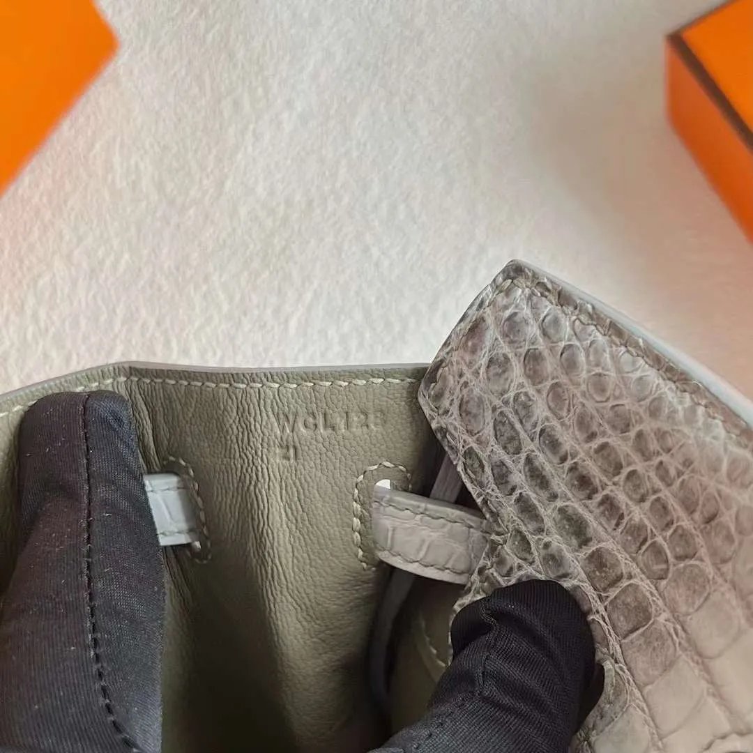 Birkin 25