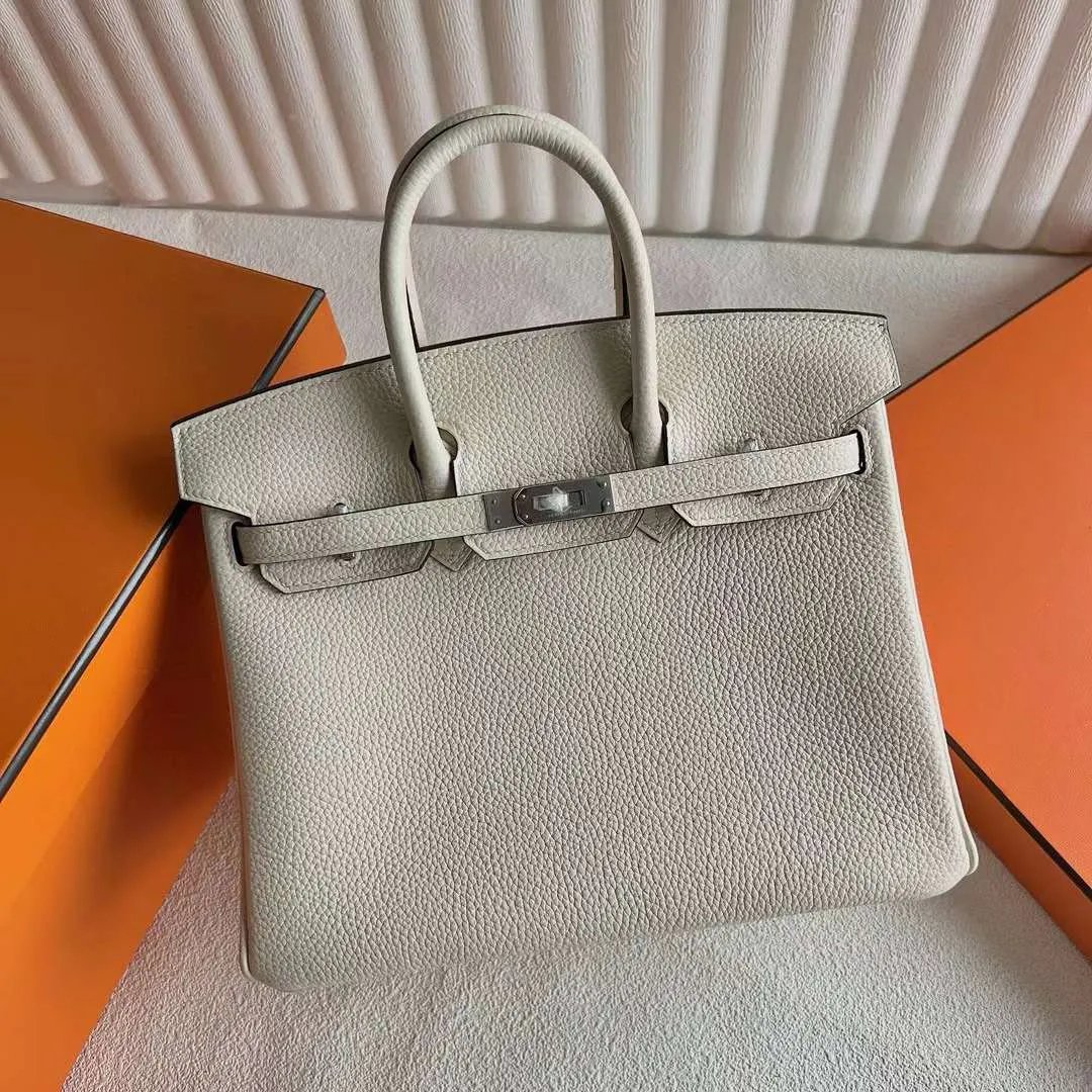 Birkin 25