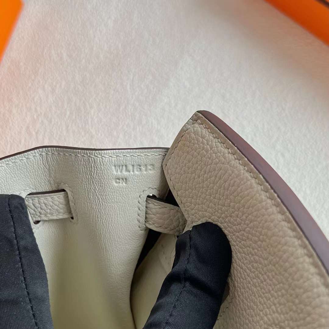Birkin 25