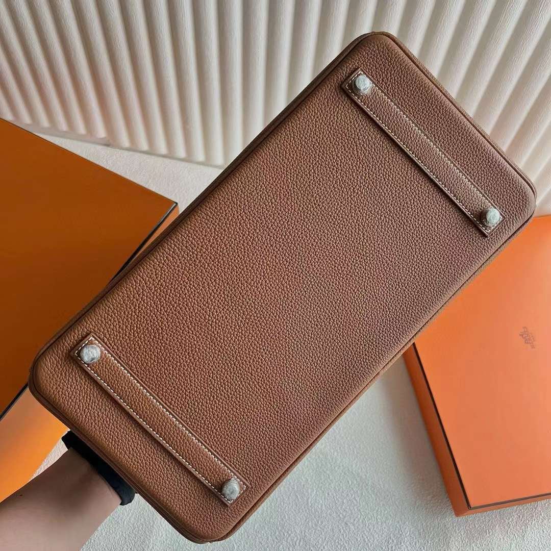 Birkin 35