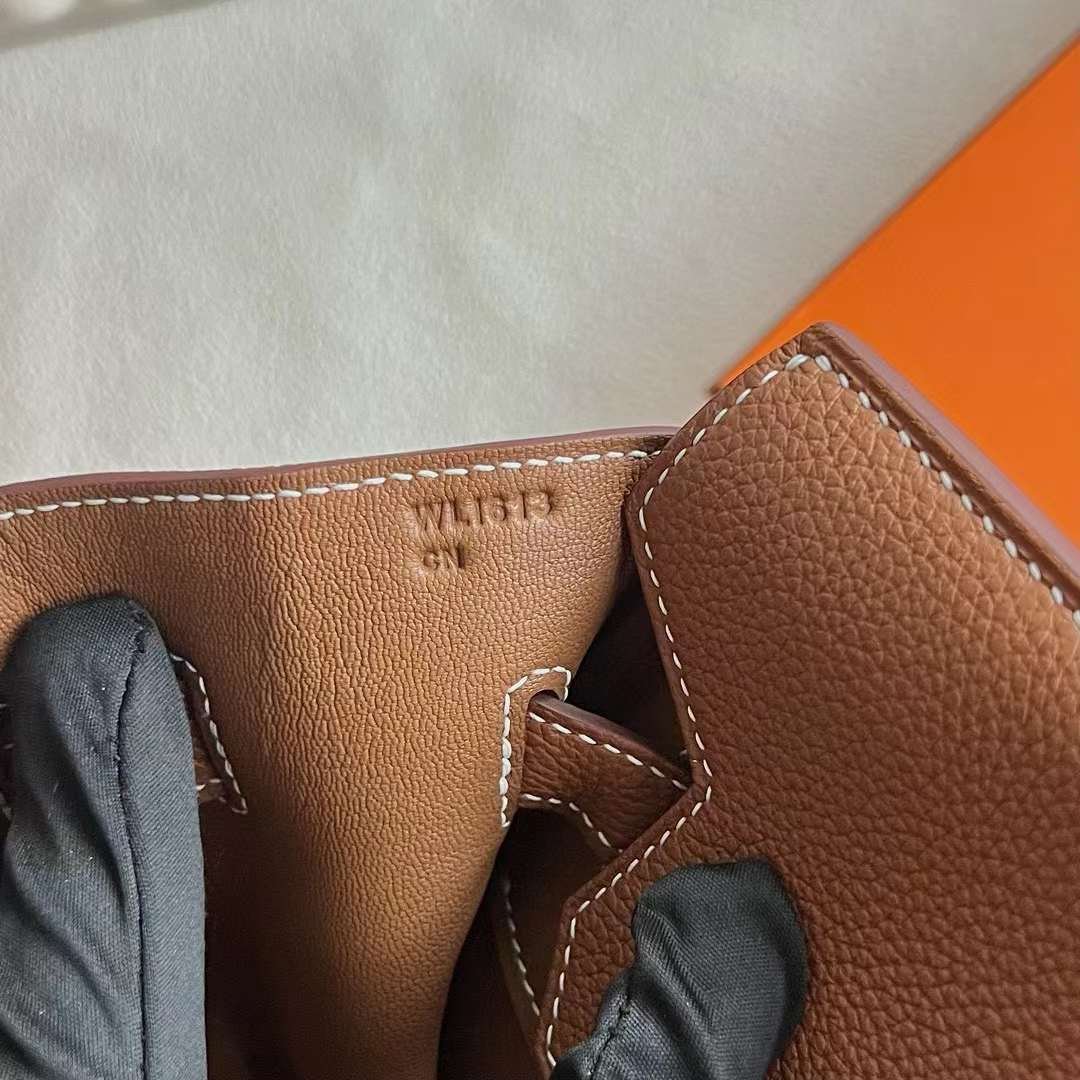 Birkin 35
