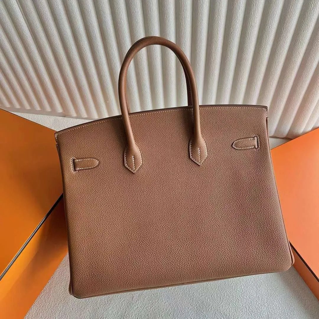 Birkin 35