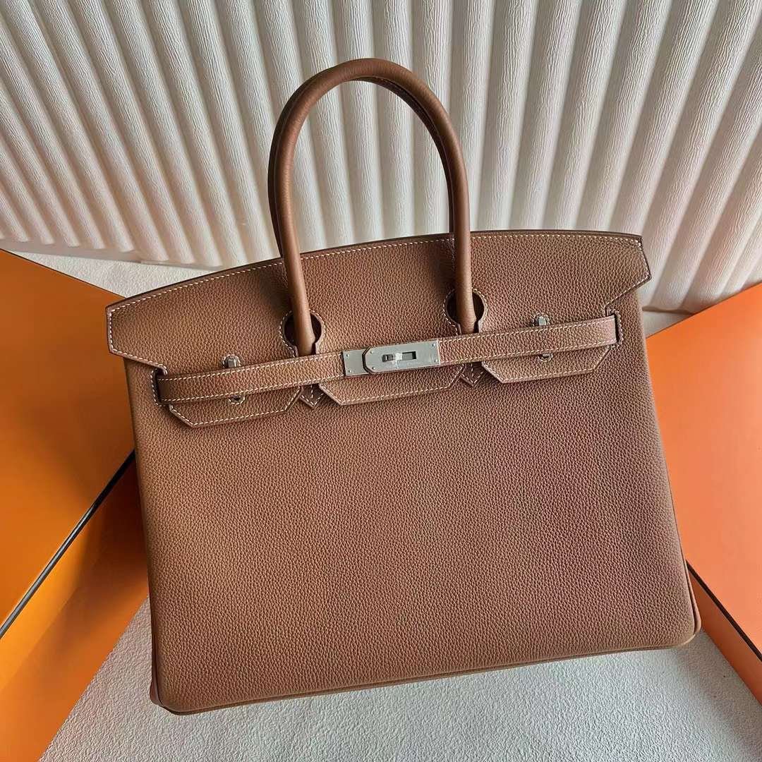 Birkin 35