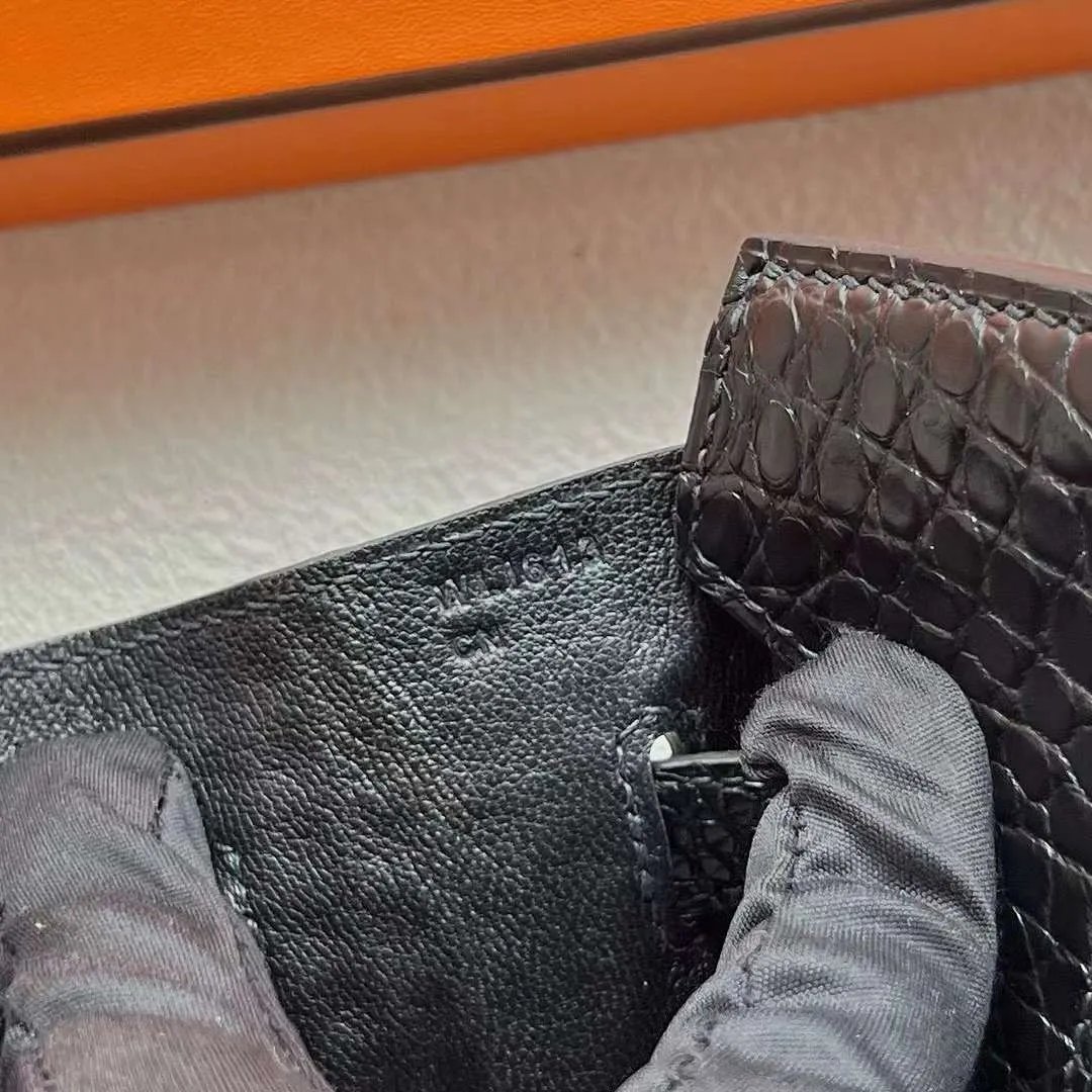 Birkin 30