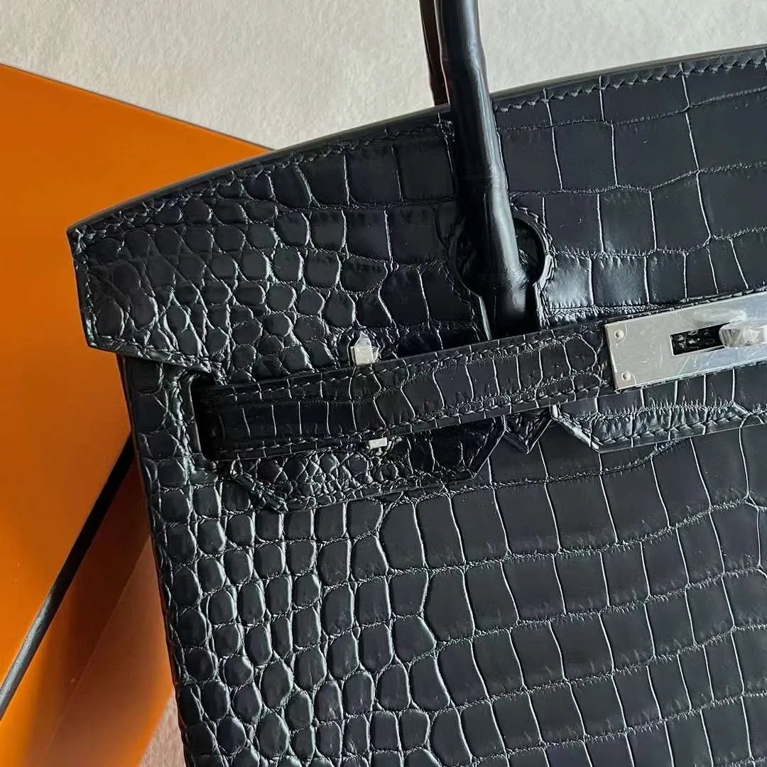 Birkin 30