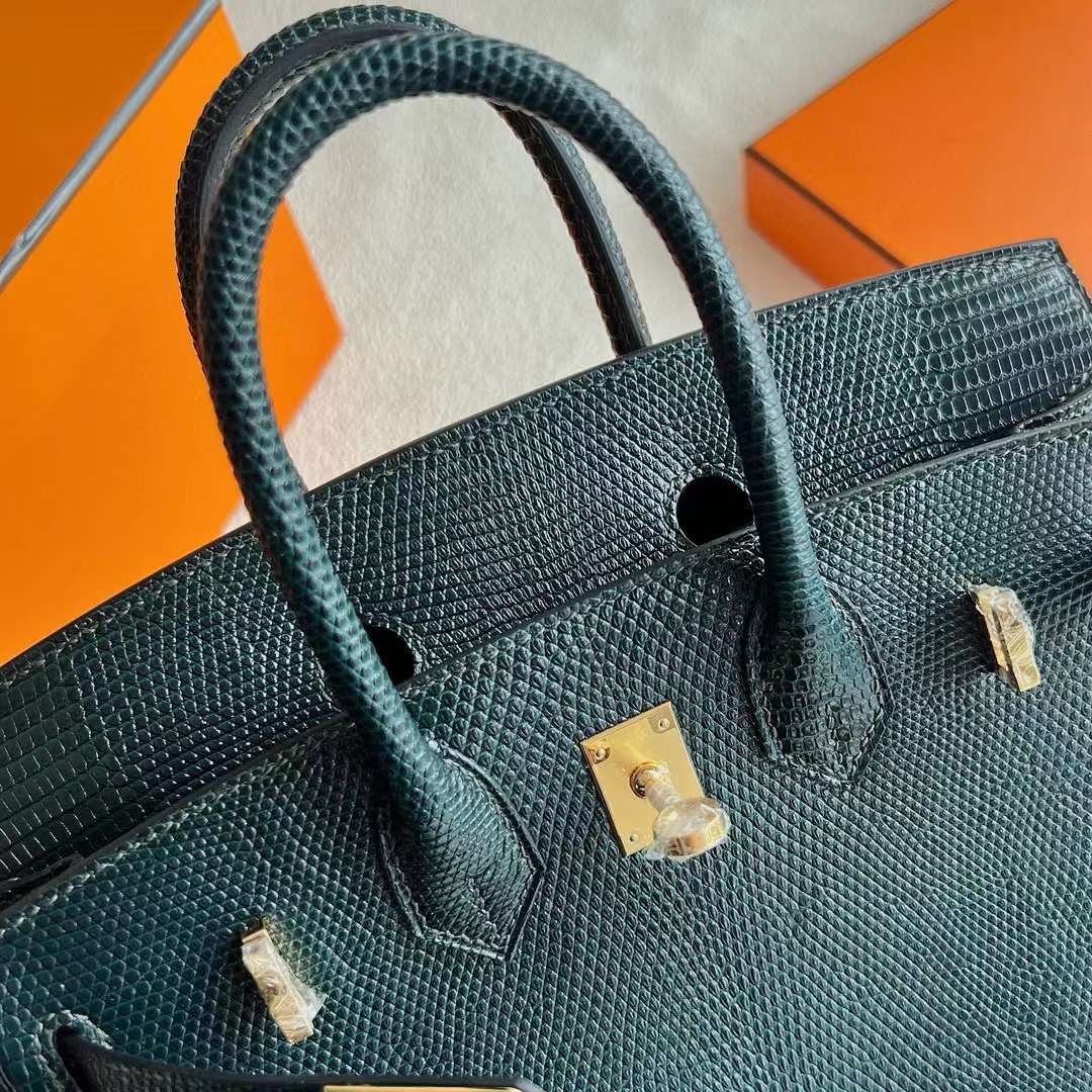 Birkin 25