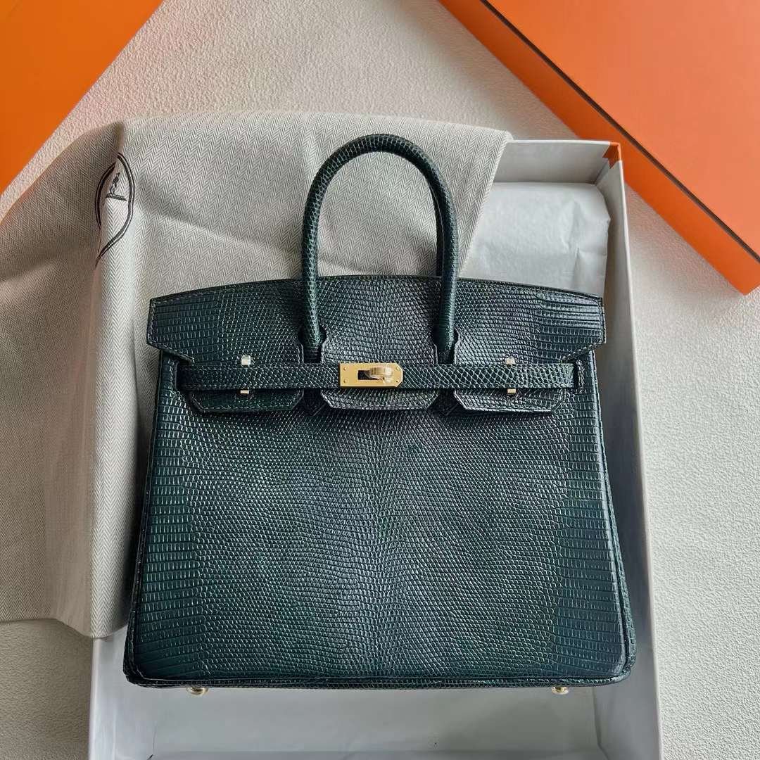 Birkin 25