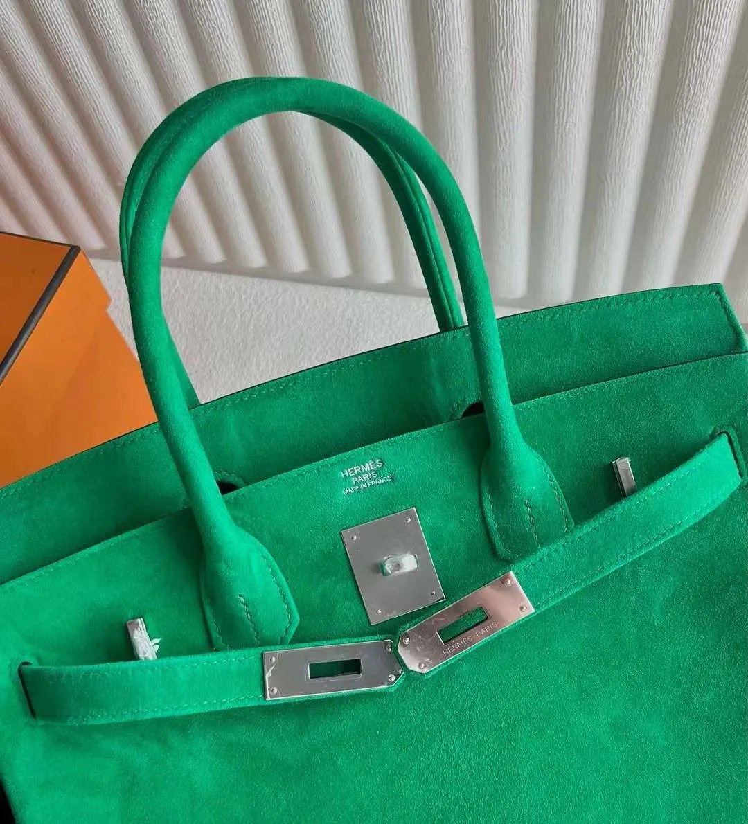 Birkin 30