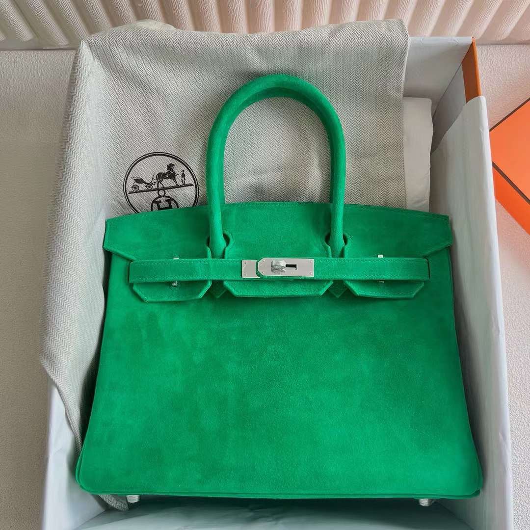 Birkin 30