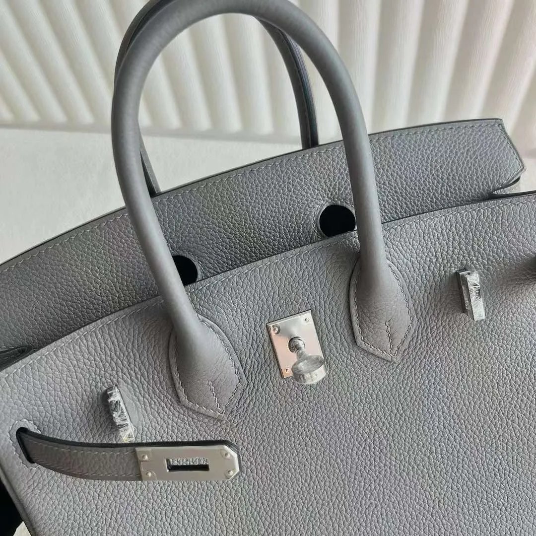 Birkin 25