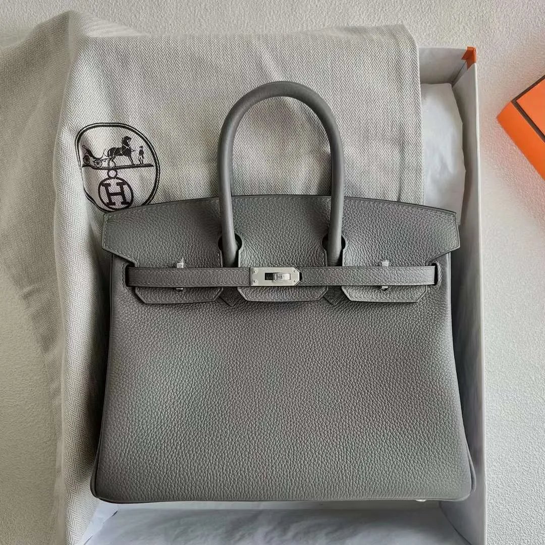 Birkin 25