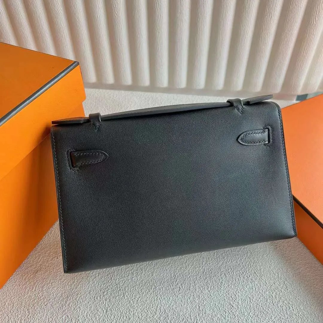 Kelly Pochette 25