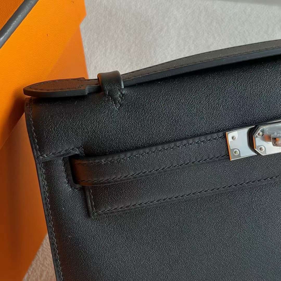 Kelly Pochette 25