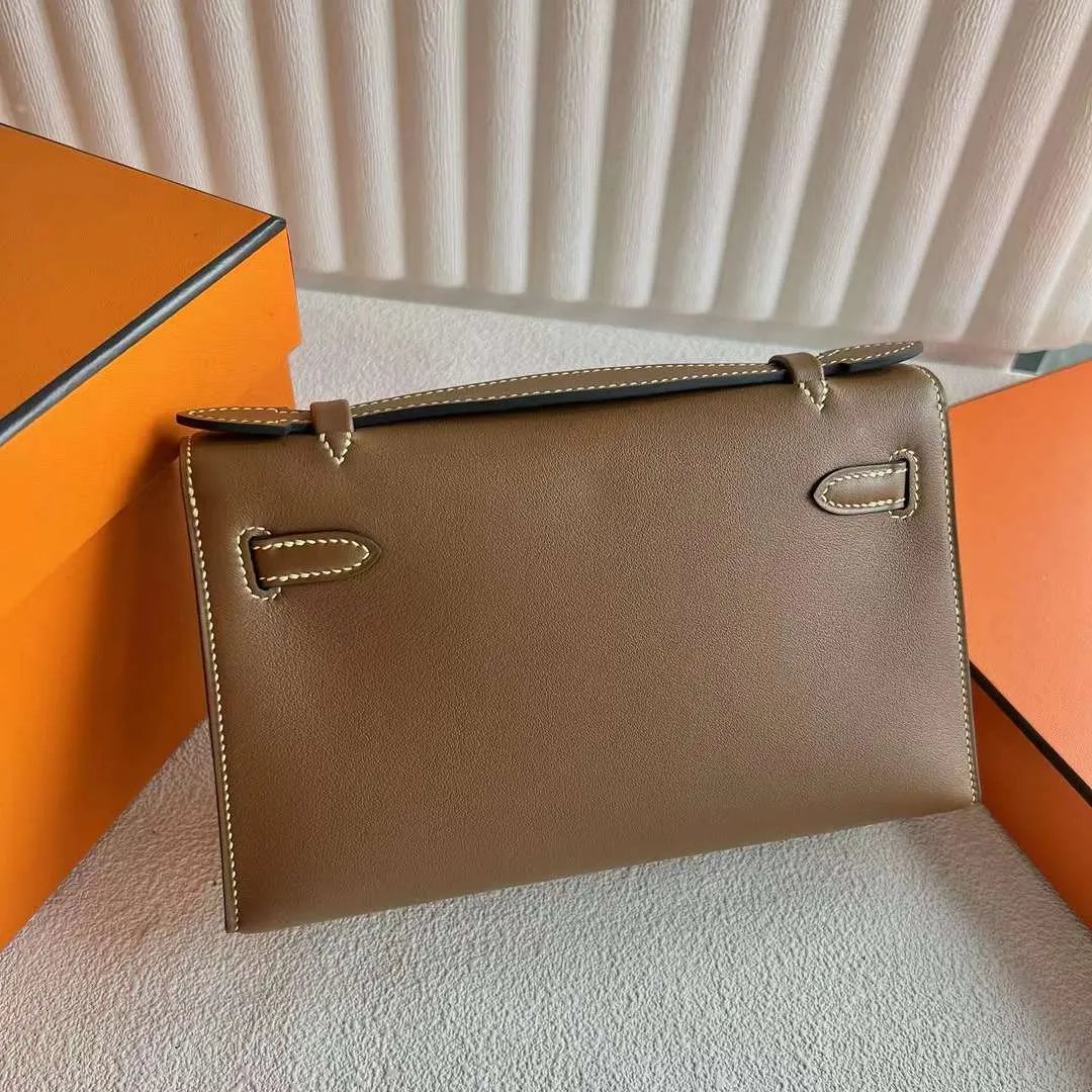 Kelly Pochette 25