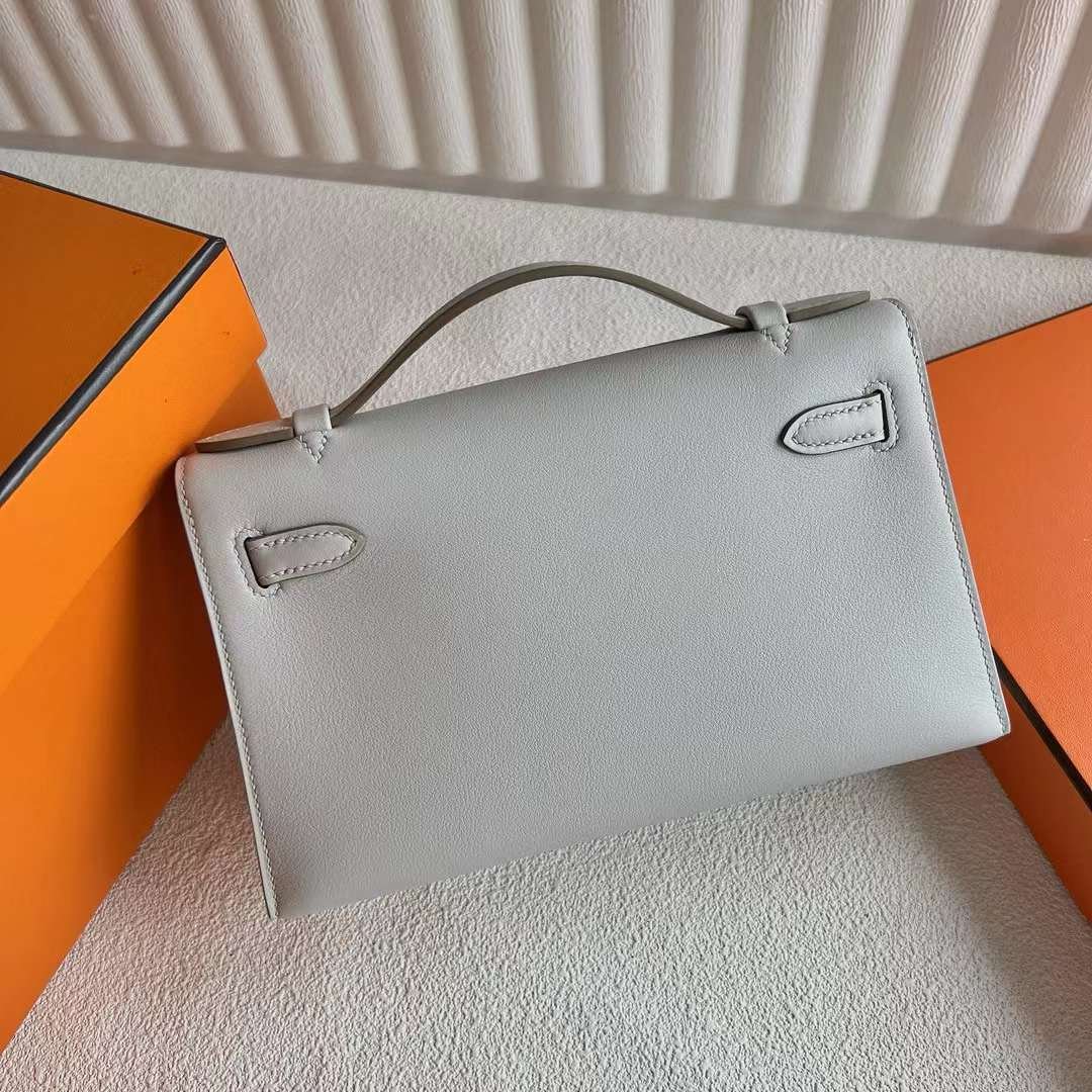 Kelly Pochette 25