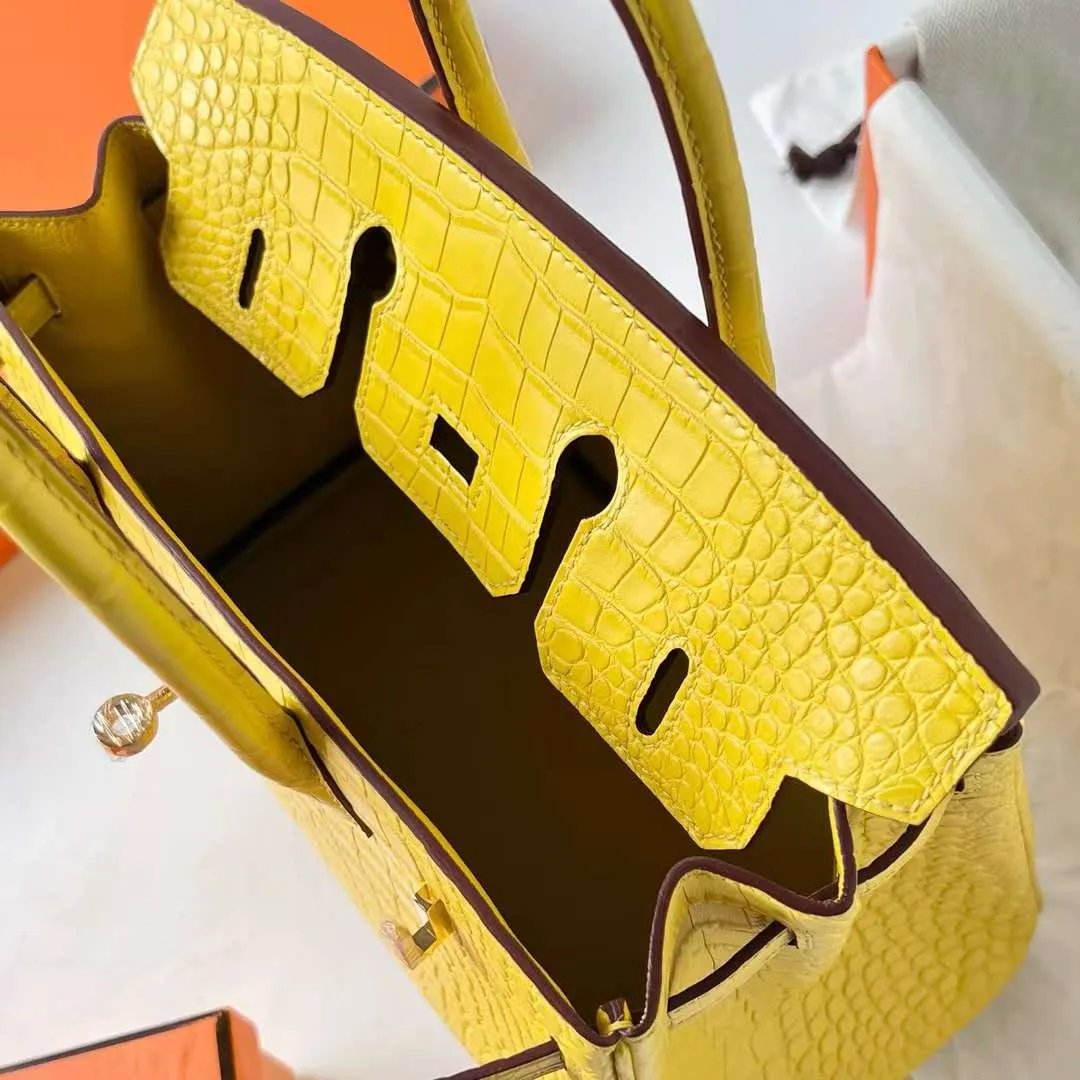 Birkin 25