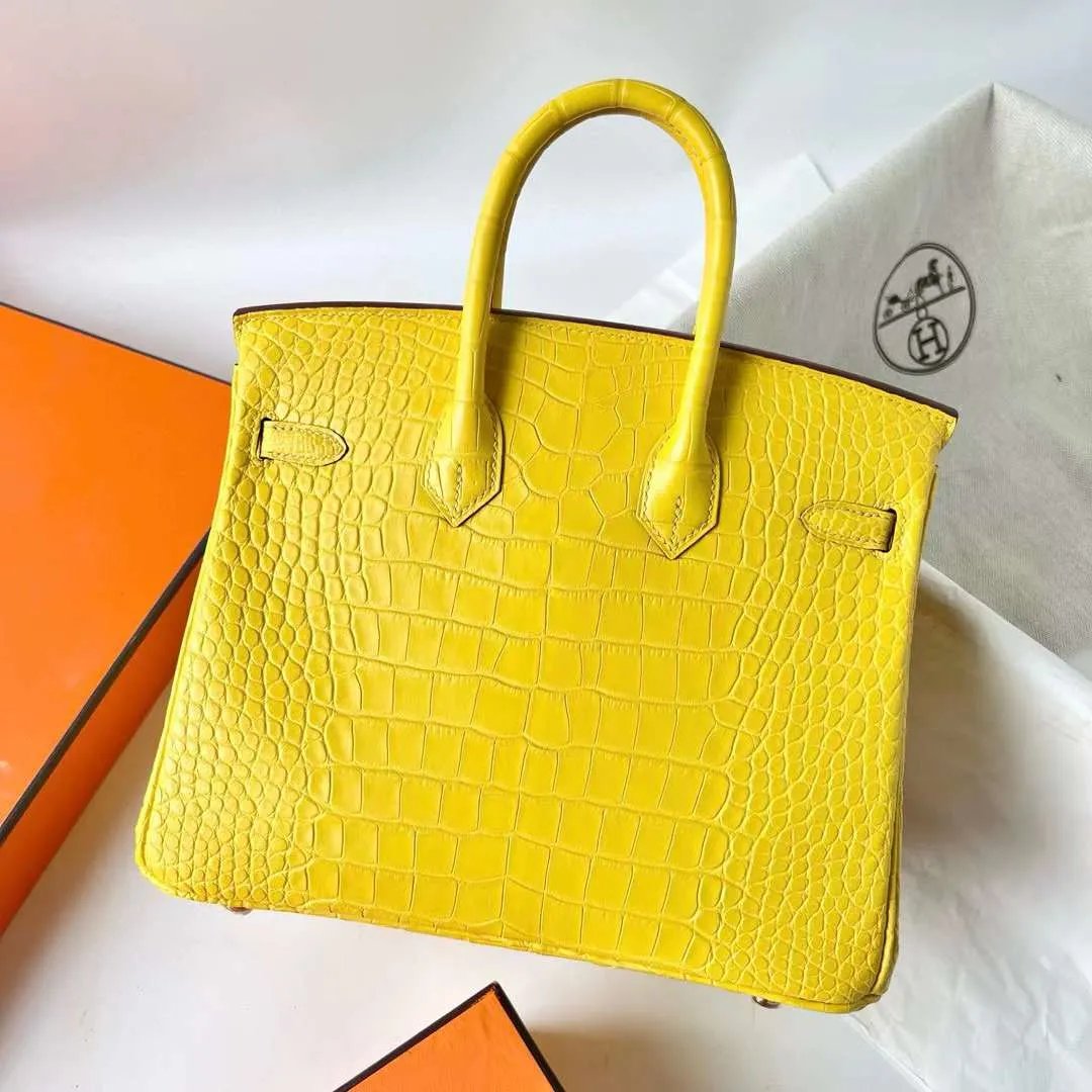 Birkin 25