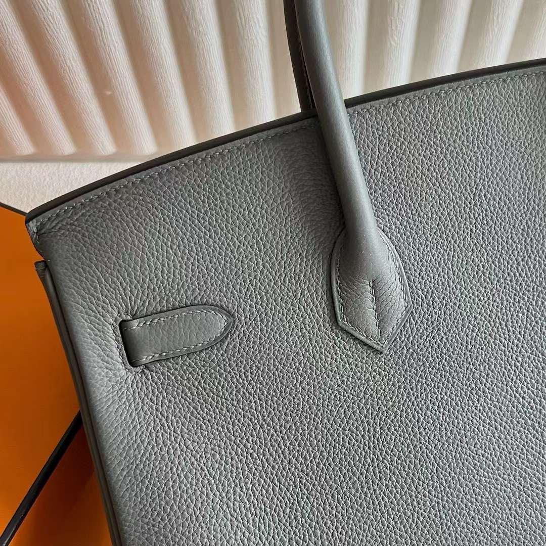 Birkin 35