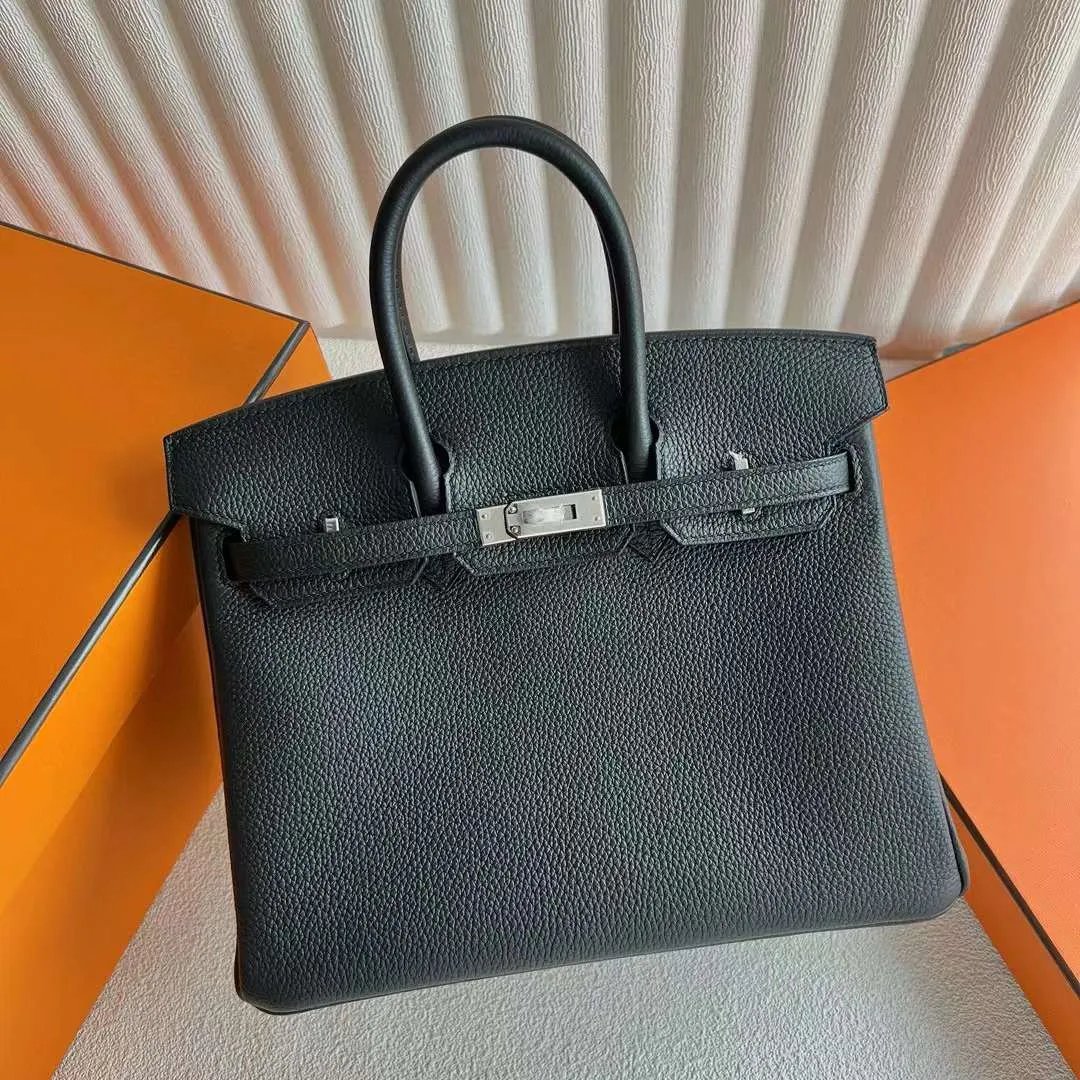 Birkin 25