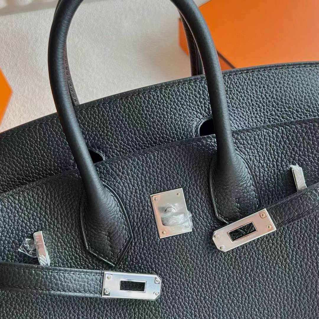 Birkin 25