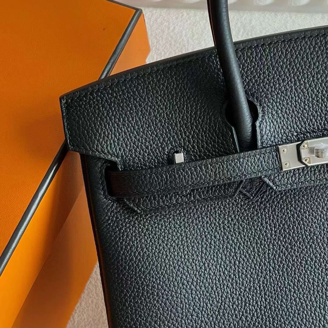 Birkin 25