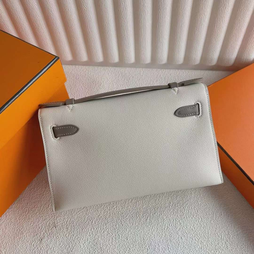 Kelly Pochette 22
