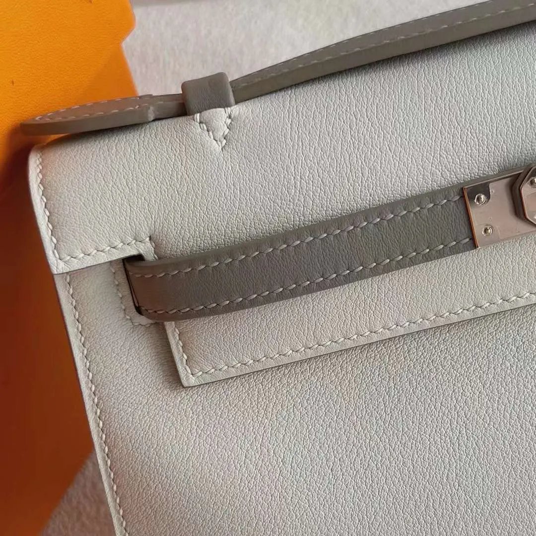 Kelly Pochette 22