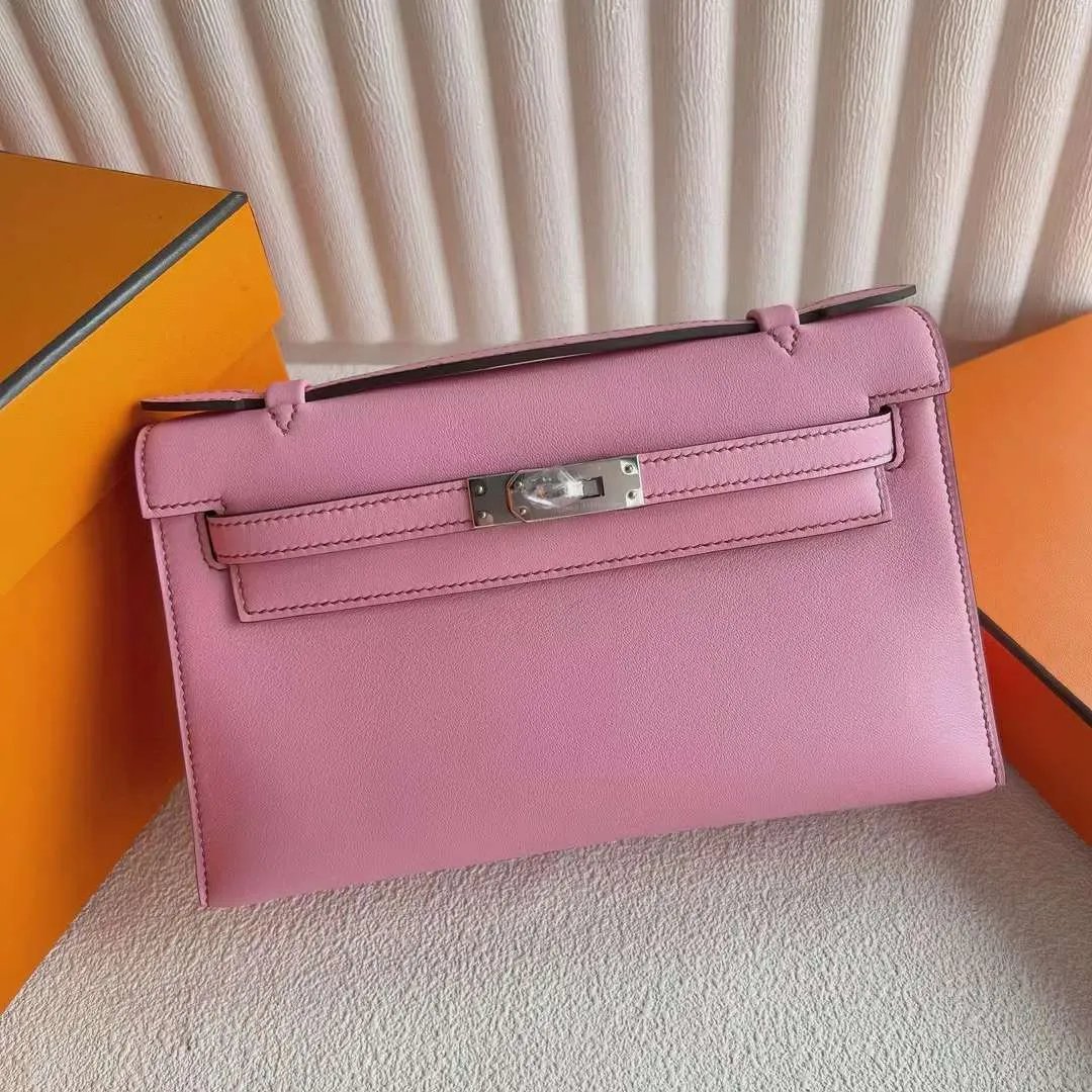 Kelly Pochette 22